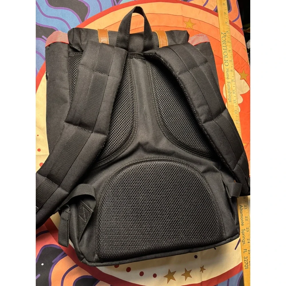 Herschel Supply Co. herschel supply